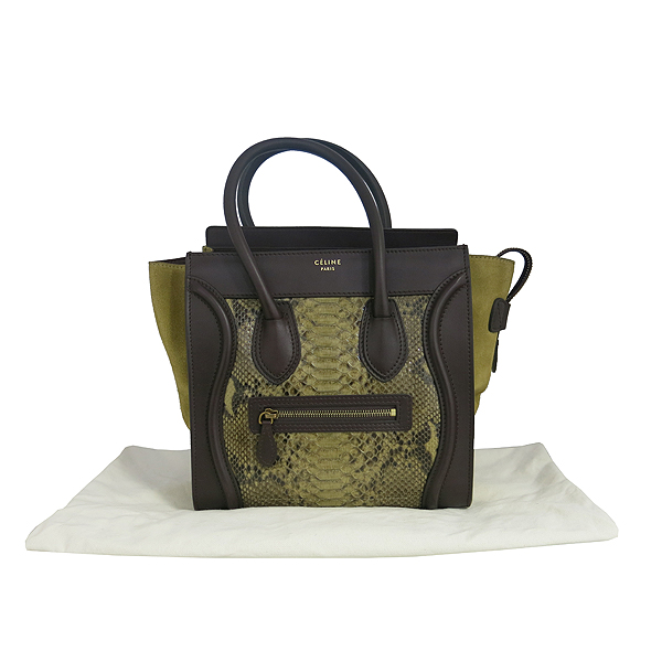 ������  ��Ʈ��