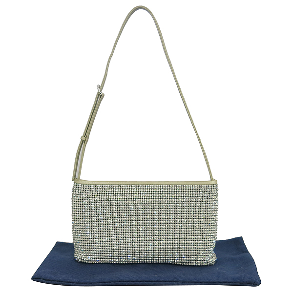 ���ͷκ꽺Ű  �����