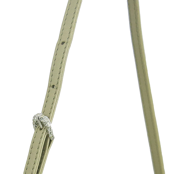 Swarovski(���ͷκ꽺Ű) ���ͷκ꽺Ű ��� �Ŀ�ġ ����� [���빮��] �̹���4 - ���̺��� �߰���ǰ