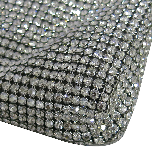 Swarovski(���ͷκ꽺Ű) ���ͷκ꽺Ű ��� �Ŀ�ġ ����� [���빮��] �̹���5 - ���̺��� �߰���ǰ