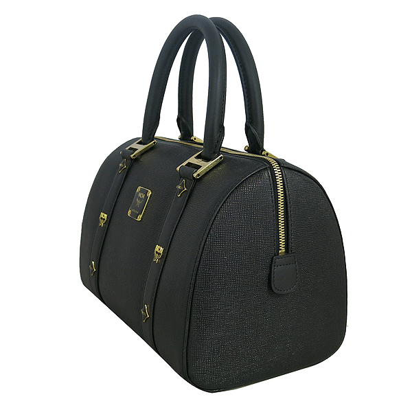 MCM(������) ���� ���� ���� �ΰ� ������ ��Ʈ�� [���빮��] �̹���2 - ���̺��� �߰���ǰ