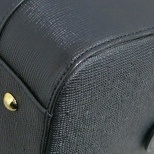 MCM(������) ���� ���� ���� �ΰ� ������ ��Ʈ�� [���빮��] �̹���4 - ���̺��� �߰���ǰ