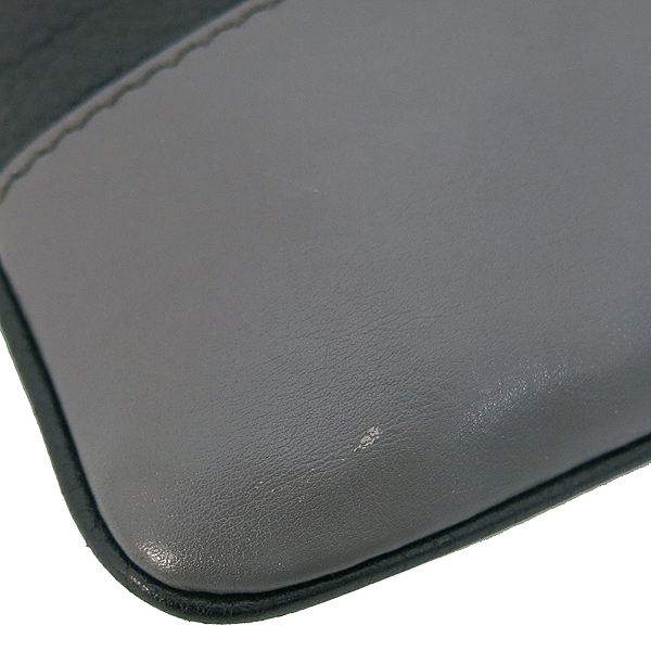 Bvlgari(�Ұ���) 34059 �������� ����׷��� ��� ��Ƽġ ����ΰ� �޽��� ũ�ν��� [�λ꼾�Һ���] �̹���5 - ���̺��� �߰���ǰ