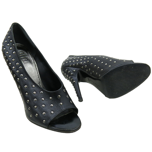 GIVENCHY(�����) ���� �÷� ���� ¡��� ������ ������ ���� [��������] �̹���2 - ���̺��� �߰���ǰ