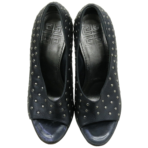 GIVENCHY(�����) ���� �÷� ���� ¡��� ������ ������ ���� [��������] �̹���5 - ���̺��� �߰���ǰ