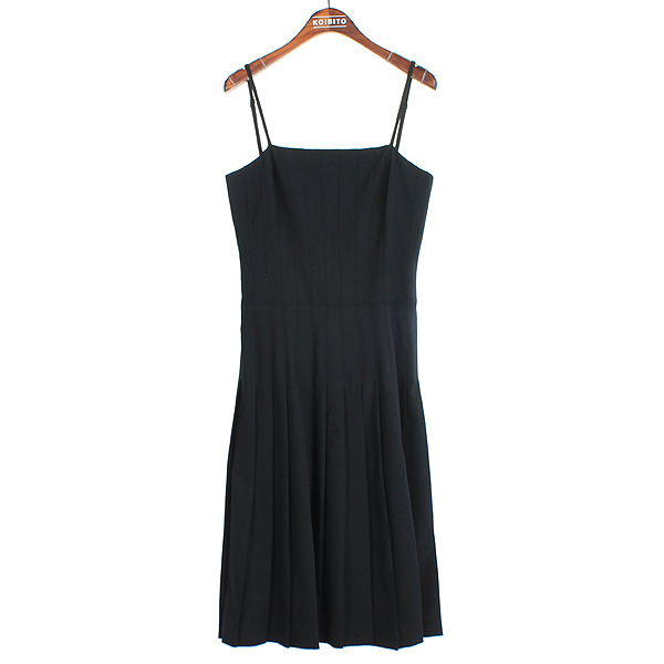 ��  ���ǽ�