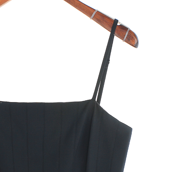 THEORY(��) �� ȥ�� ���� �÷� ������ ���ǽ� [��������] �̹���2 - ���̺��� �߰���ǰ