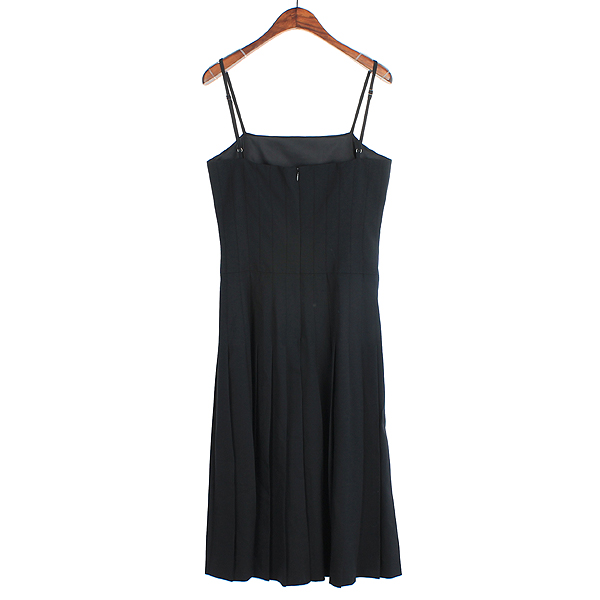 THEORY(��) �� ȥ�� ���� �÷� ������ ���ǽ� [��������] �̹���3 - ���̺��� �߰���ǰ