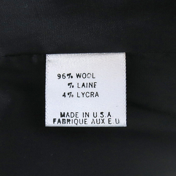 THEORY(��) �� ȥ�� ���� �÷� ������ ���ǽ� [��������] �̹���6 - ���̺��� �߰���ǰ