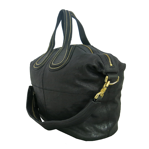 GIVENCHY(�����) ���� ���� ���͵� ��� �����ð��� M ������ 2WAY [���빮��] �̹���2 - ���̺��� �߰���ǰ