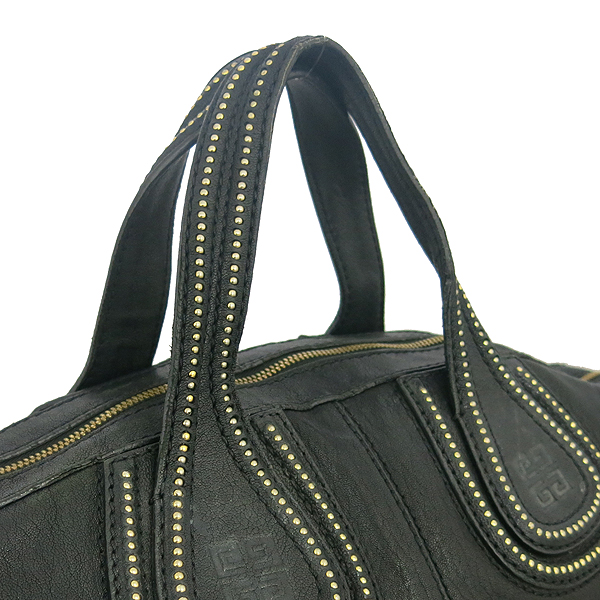 GIVENCHY(�����) ���� ���� ���͵� ��� �����ð��� M ������ 2WAY [���빮��] �̹���3 - ���̺��� �߰���ǰ