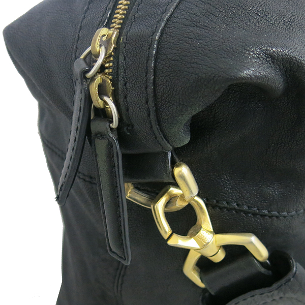 GIVENCHY(�����) ���� ���� ���͵� ��� �����ð��� M ������ 2WAY [���빮��] �̹���4 - ���̺��� �߰���ǰ