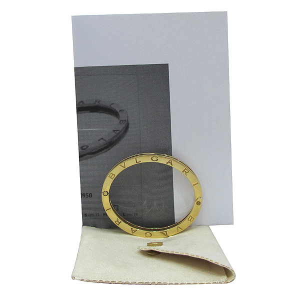 �Ұ���  ����