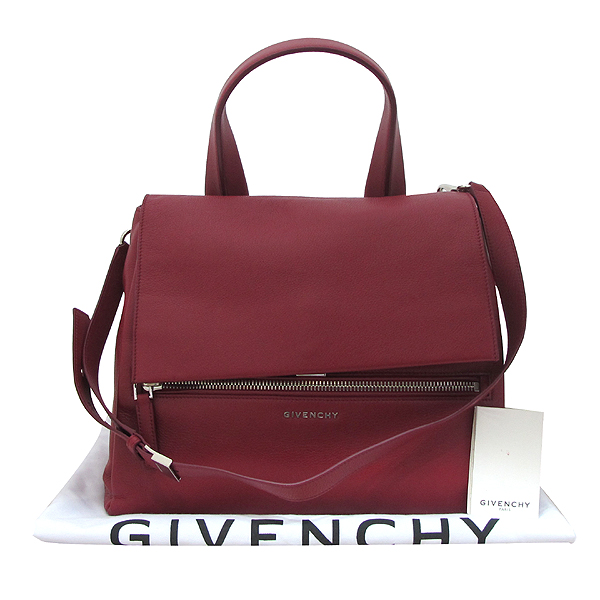 �����  ��Ʈ��