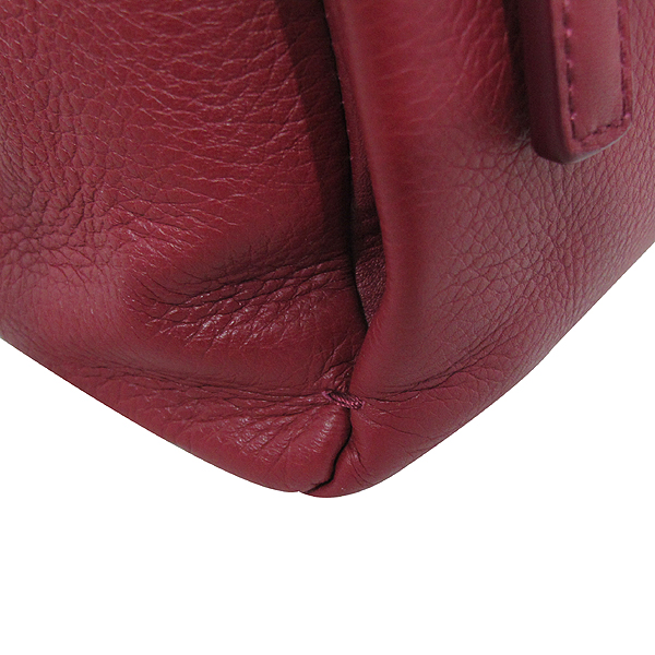 GIVENCHY(�����) BB05211025 ���� ī����Ų �ǵ��� ǻ�� �÷� �̵�� ������ ��Ʈ�� + �����Ʈ�� [�뱸�ݿ��纻��] �̹���5 - ���̺��� �߰���ǰ