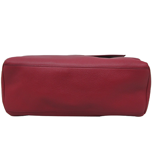 GIVENCHY(�����) BB05211025 ���� ī����Ų �ǵ��� ǻ�� �÷� �̵�� ������ ��Ʈ�� + �����Ʈ�� [�뱸�ݿ��纻��] �̹���7 - ���̺��� �߰���ǰ