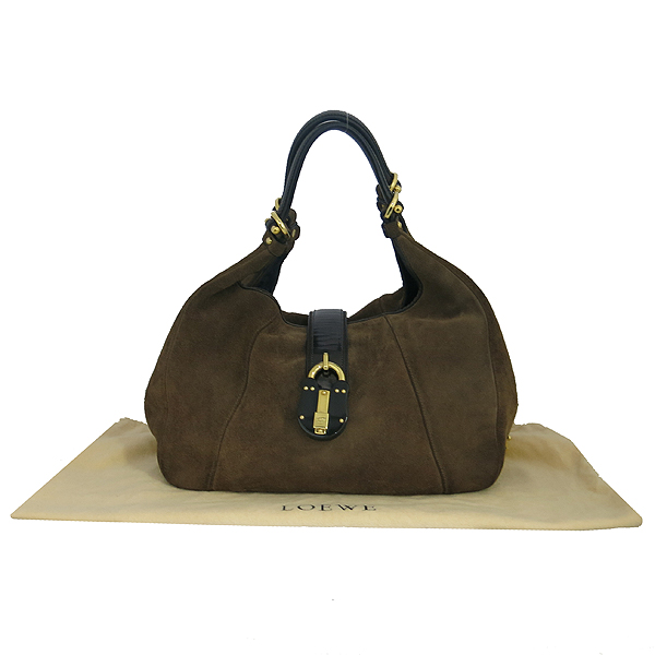 �ο���  �����