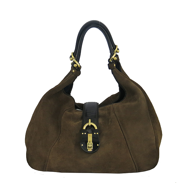 Loewe(�ο���) ���� �����̵� �ڹ��� ��� ����� [���빮��] �̹���2 - ���̺��� �߰���ǰ