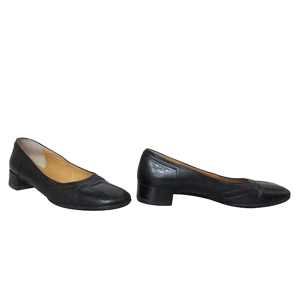 Bally(�߸�) ���� ���� ������ ������ ���� [���빮��] �̹���2 - ���̺��� �߰���ǰ