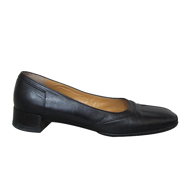 Bally(�߸�) ���� ���� ������ ������ ���� [���빮��] �̹���3 - ���̺��� �߰���ǰ