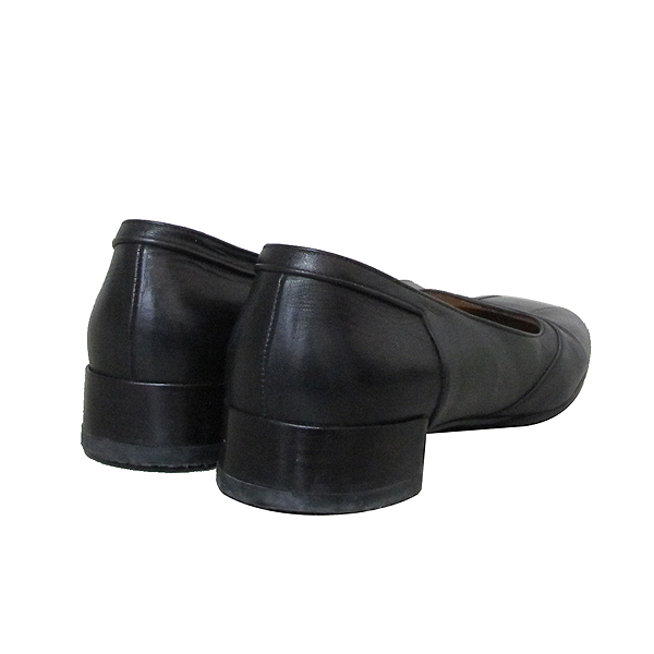 Bally(�߸�) ���� ���� ������ ������ ���� [���빮��] �̹���4 - ���̺��� �߰���ǰ