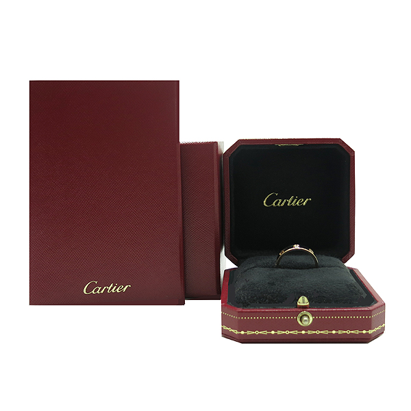 ��쿡 1����Ʈ ���̾� �̴� ���긵 