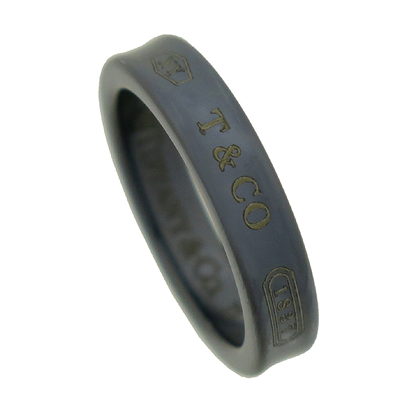 Ƽ�Ĵ�  ����