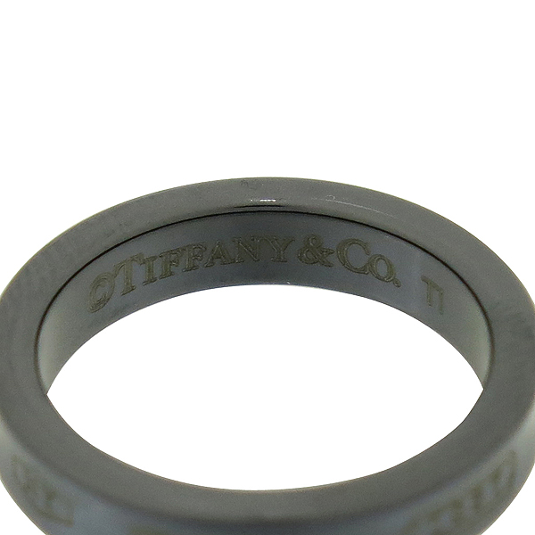 Tiffany(Ƽ�Ĵ�) T&CO Ƽ�Ĵ� �� �� 1837 ƼŸ�� ���� ���� - 9ȣ [��������] �̹���2 - ���̺��� �߰���ǰ