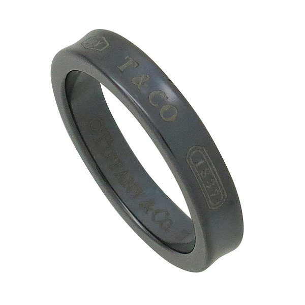 Tiffany(Ƽ�Ĵ�) T&CO Ƽ�Ĵ� �� �� 1837 ƼŸ�� ���� ���� - 15ȣ �̹���2 - ���̺��� �߰���ǰ