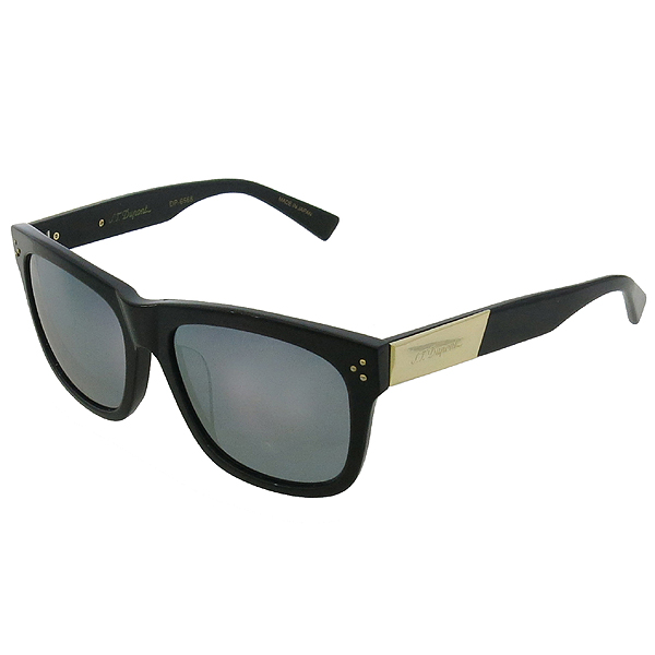 Dupont(����) DP6568 ���� �̴ϼ� �ΰ� ���� �÷� ���� ���۶� [�뱸�ݿ��纻��] �̹���3 - ���̺��� �߰���ǰ