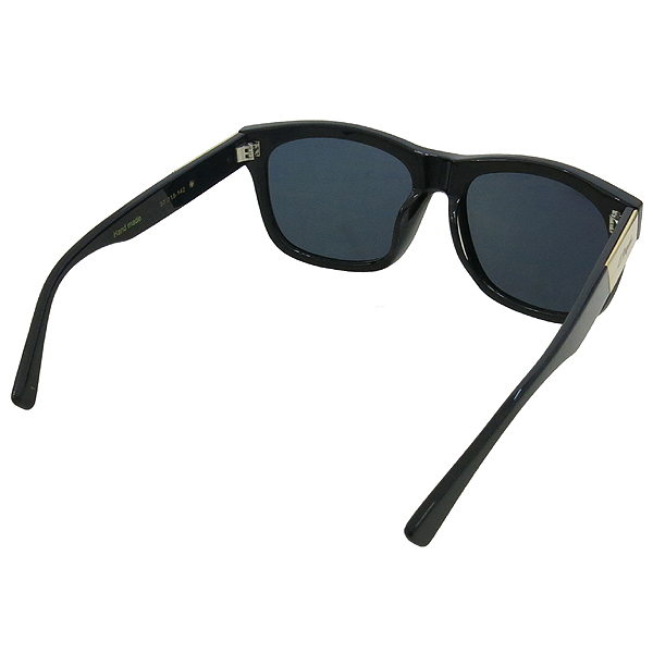 Dupont(����) DP6568 ���� �̴ϼ� �ΰ� ���� �÷� ���� ���۶� [�뱸�ݿ��纻��] �̹���4 - ���̺��� �߰���ǰ