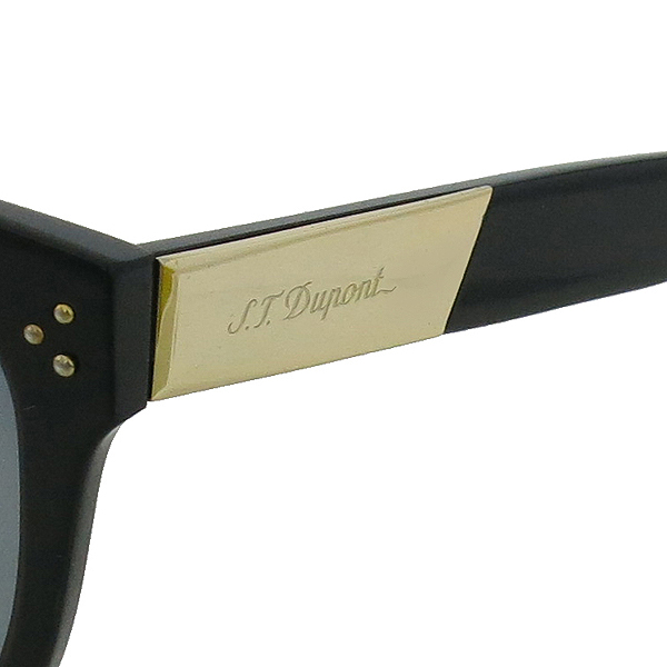 Dupont(����) DP6568 ���� �̴ϼ� �ΰ� ���� �÷� ���� ���۶� [�뱸�ݿ��纻��] �̹���5 - ���̺��� �߰���ǰ