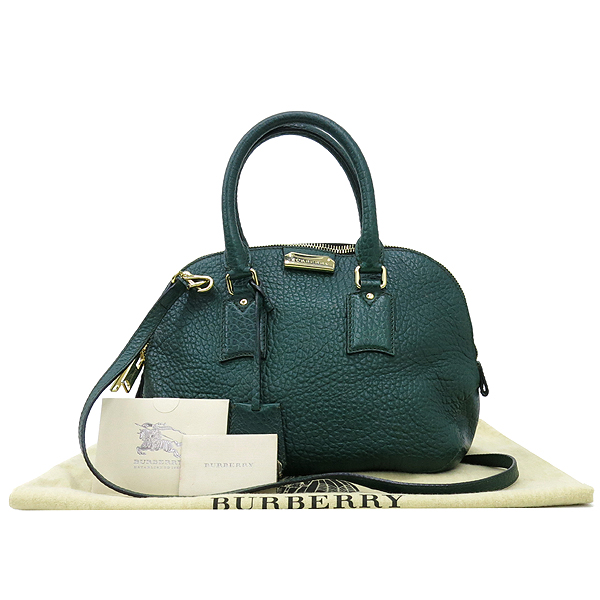 ������  2-WAY