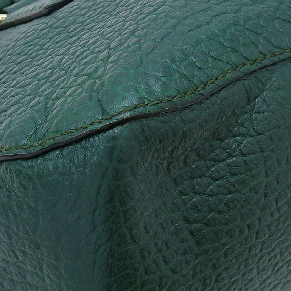 Burberry(������) 39141571 �׸� ���� ����ΰ� ��Ʈ�� + �����Ʈ�� 2WAY [��������] �̹���6 - ���̺��� �߰���ǰ