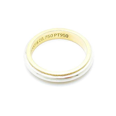 Ƽ�Ĵ� �б׷��� �޺� 3MM ���� 