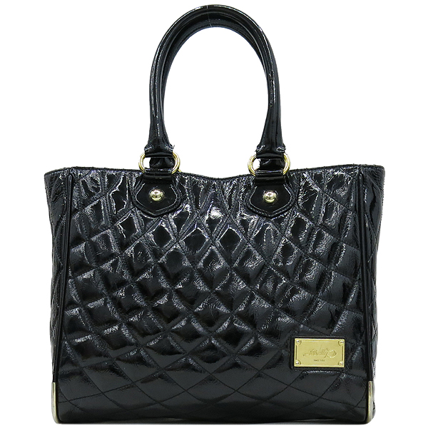 �߸�  ��Ʈ��