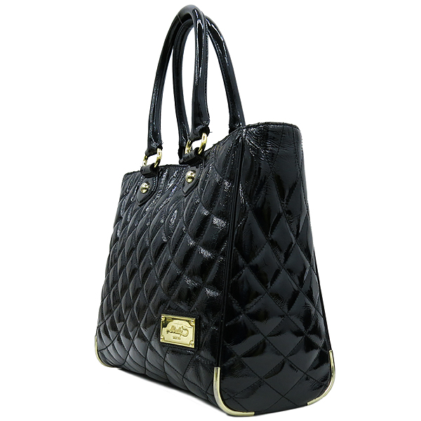 Bally(�߸�) ���� ���̴�Ʈ ���� ��Ʈ�� [��������] �̹���2 - ���̺��� �߰���ǰ