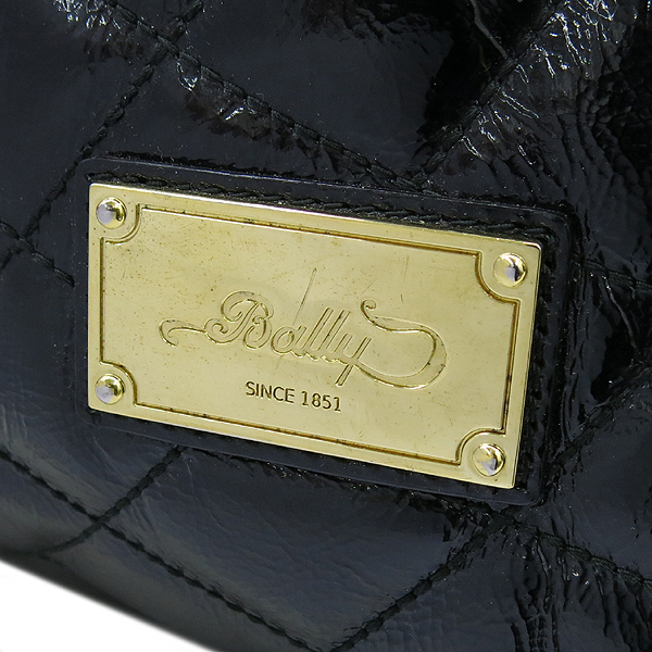 Bally(�߸�) ���� ���̴�Ʈ ���� ��Ʈ�� [��������] �̹���3 - ���̺��� �߰���ǰ