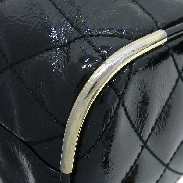 Bally(�߸�) ���� ���̴�Ʈ ���� ��Ʈ�� [��������] �̹���4 - ���̺��� �߰���ǰ