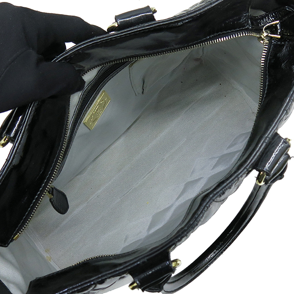 Bally(�߸�) ���� ���̴�Ʈ ���� ��Ʈ�� [��������] �̹���5 - ���̺��� �߰���ǰ