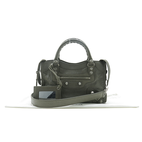 �߷��þư� �̴� ���̾�Ʈ ��Ƽ 2-WAY 