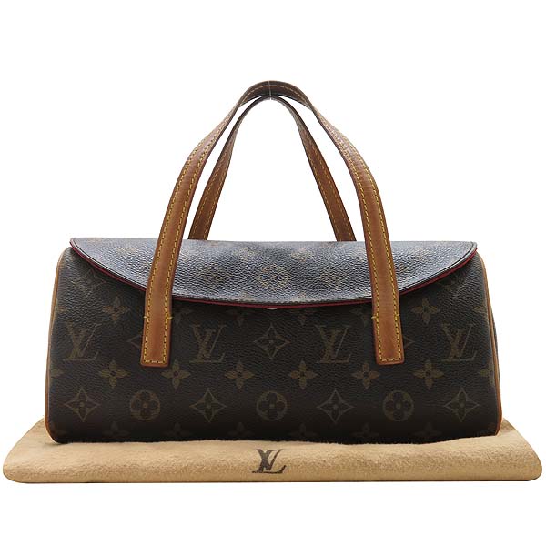 ���̺��� �ҳ�Ƽ�� ��Ʈ�� 