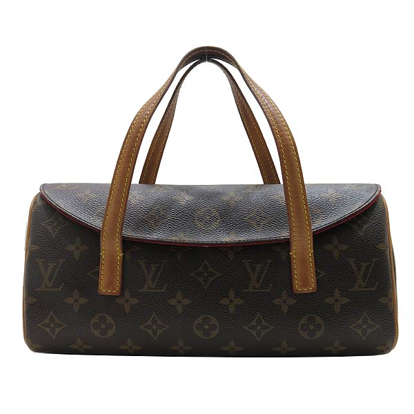 Louis Vuitton(���̺���) M51902 ���׷� ĵ���� �ҳ�Ƽ�� ��Ʈ�� [��õ��] �̹���2 - ���̺��� �߰���ǰ