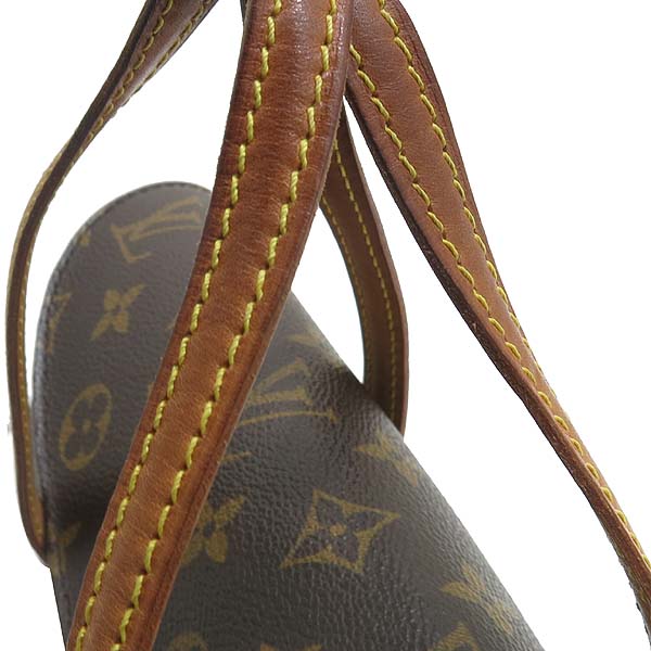 Louis Vuitton(���̺���) M51902 ���׷� ĵ���� �ҳ�Ƽ�� ��Ʈ�� [��õ��] �̹���4 - ���̺��� �߰���ǰ