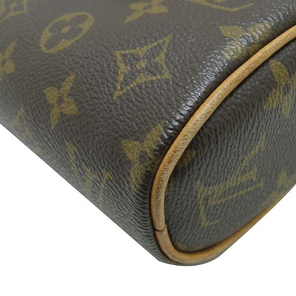Louis Vuitton(���̺���) M51902 ���׷� ĵ���� �ҳ�Ƽ�� ��Ʈ�� [��õ��] �̹���6 - ���̺��� �߰���ǰ