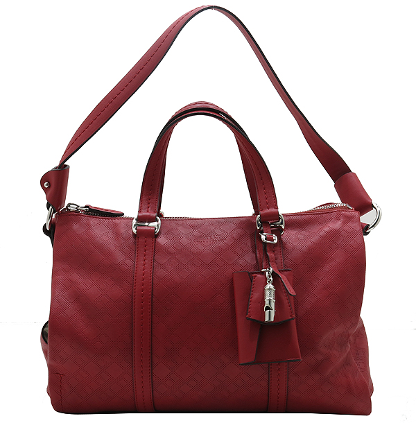 Bally(�߸�) DANYA-SM ���� �÷� ��Ʈ�� + �����Ʈ�� [��õ��] �̹���2 - ���̺��� �߰���ǰ