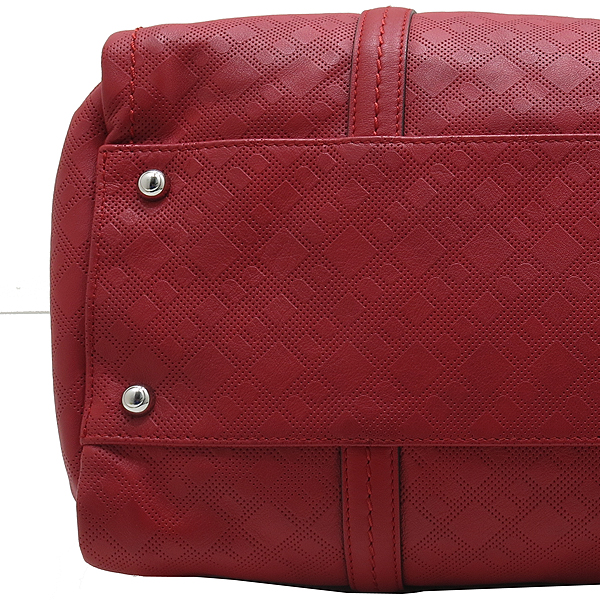 Bally(�߸�) DANYA-SM ���� �÷� ��Ʈ�� + �����Ʈ�� [��õ��] �̹���4 - ���̺��� �߰���ǰ