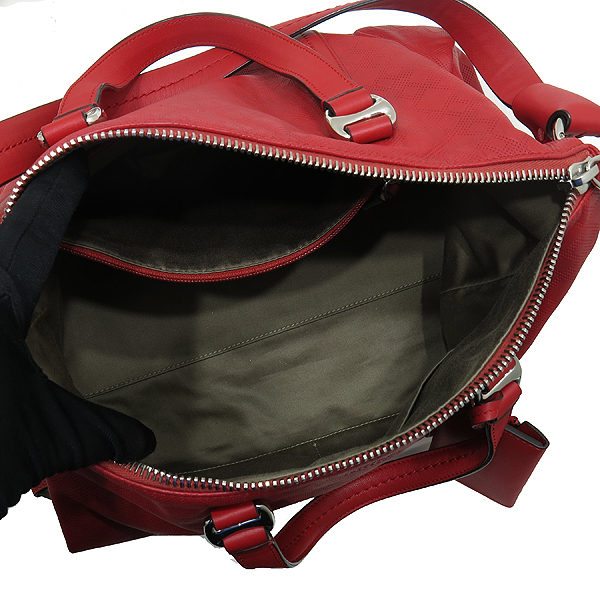 Bally(�߸�) DANYA-SM ���� �÷� ��Ʈ�� + �����Ʈ�� [��õ��] �̹���5 - ���̺��� �߰���ǰ