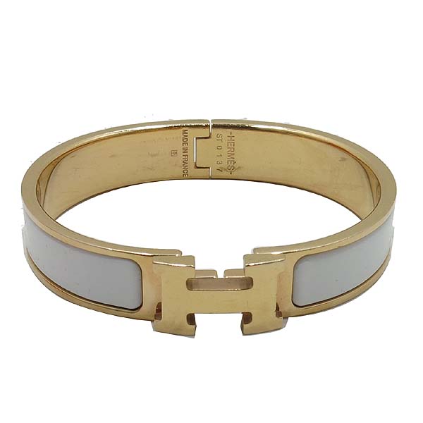 Hermes(�����޽�) CLIC(Ŭ��) �ƽ� PM ��� ���� [��õ��] �̹���2 - ���̺��� �߰���ǰ