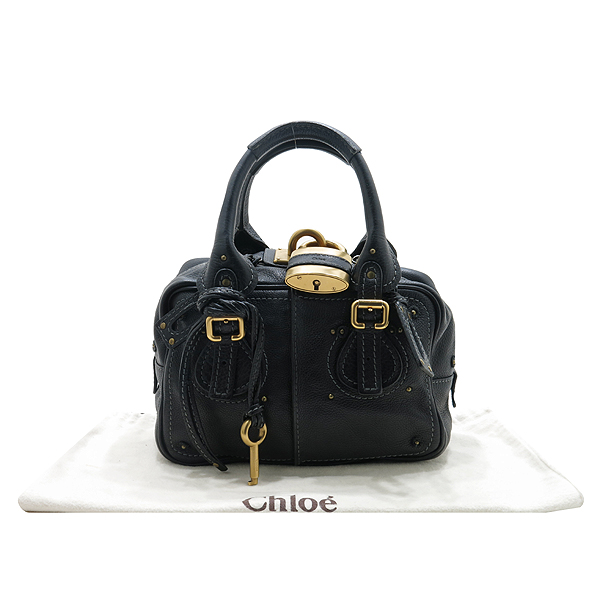 ���ο�  ��Ʈ��